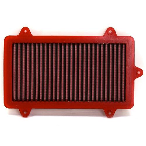 BMC Air Filter FM163/04 - Honda