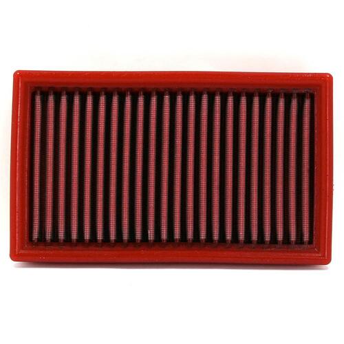 BMC Air Filter FM164/01 - Cagiva / Moto Guzzi