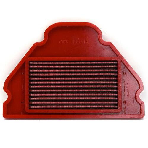 BMC Air Filter FM168/03 - Kawasaki