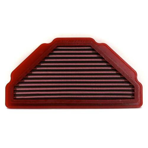 BMC Air Filter FM172/03 - Kawasaki