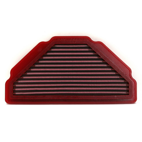 BMC Air Filter FM172/03 - Kawasaki