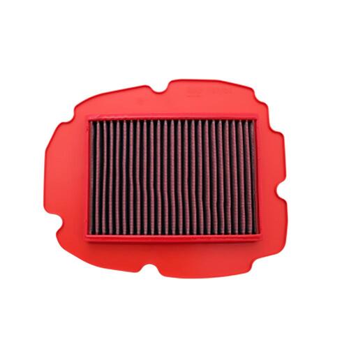 BMC Air Filter FM187/04-01 - Honda