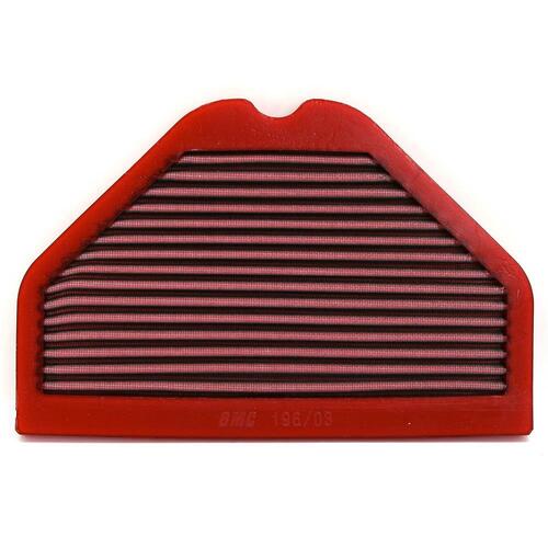 BMC Air Filter FM196/03 - Kawasaki