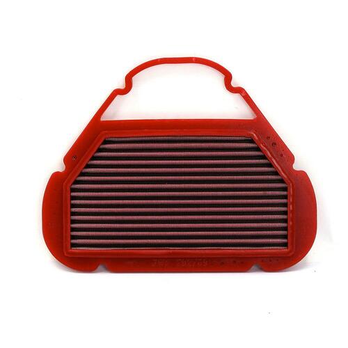 BMC Air Filter FM202/09 - Yamaha