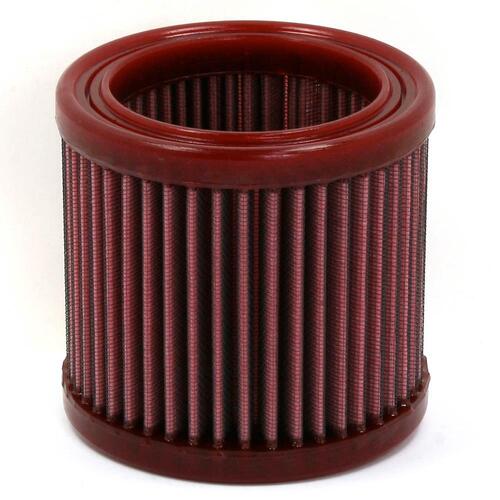 BMC Air Filter FM203/06 - Aprilia