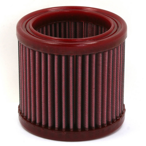 BMC Air Filter FM203/06 - Aprilia