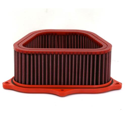 BMC Air Filter FM204/11 - Honda