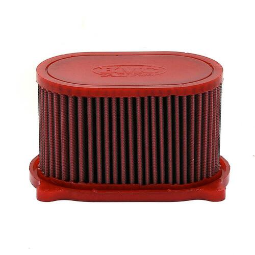 BMC Air Filter FM205/10 - Honda