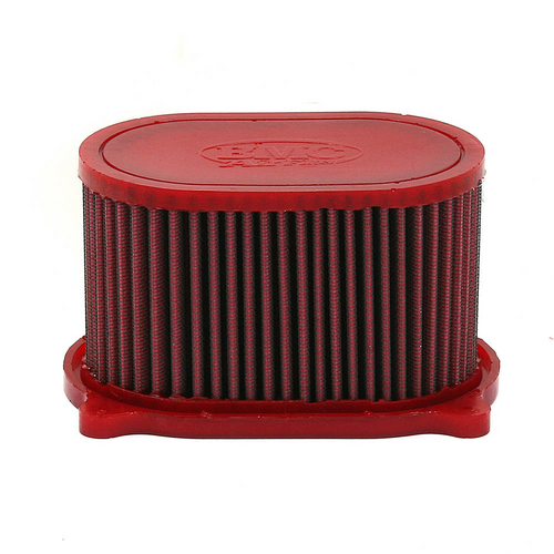 BMC Air Filter FM205/10 - Honda