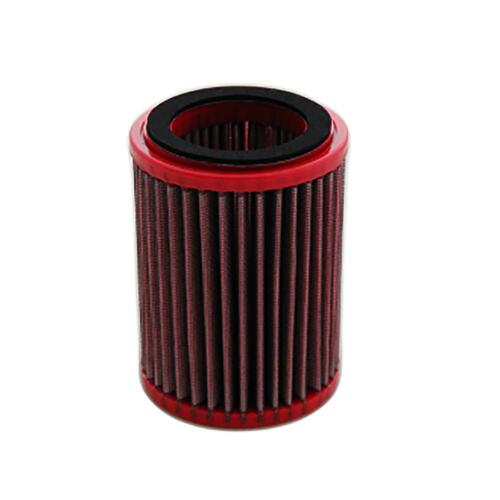 BMC Air Filter FM206/12 - Honda