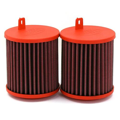 BMC Air Filter FM241/16 (Twin Pk) - Honda