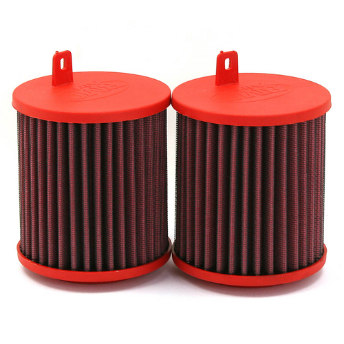 BMC Air Filter FM241/16 (Twin Pk) - Honda