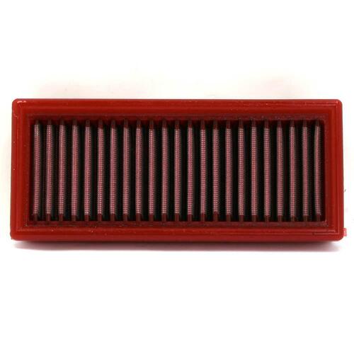 BMC Air Filter FM242/01 - Triumph