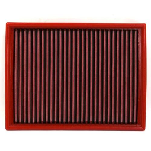 BMC Air Filter FM248/01 - Ducati