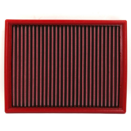 BMC Air Filter FM248/01 - Ducati
