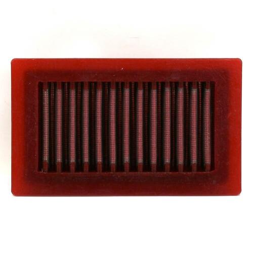 BMC Air Filter FM270/04 - Yamaha