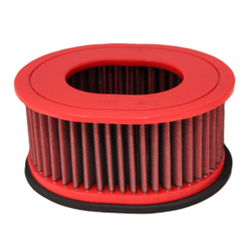 BMC Air Filter FM289/08 - Yamaha