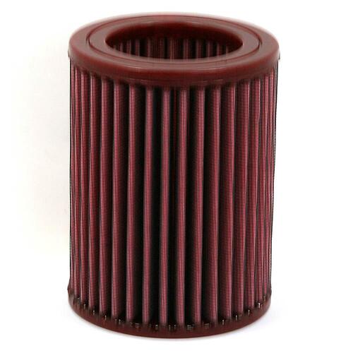BMC Air Filter FM299/12 - Honda
