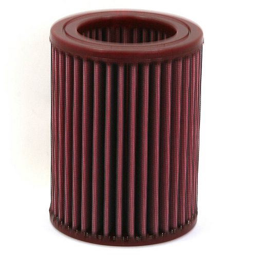 BMC Air Filter FM299/12 - Honda