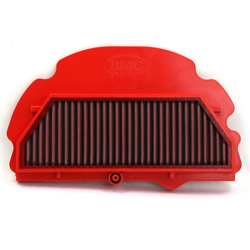 BMC Air Filter FM300/04 - Honda