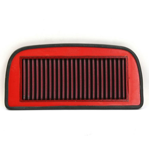 BMC Air Filter FM302/04 - Yamaha
