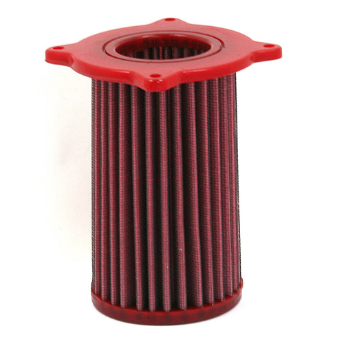BMC Air Filter FM304/10 - Honda