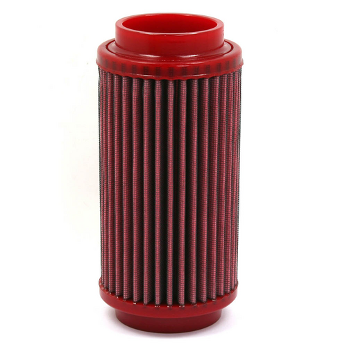 BMC Air Filter FM321/21 - Polaris