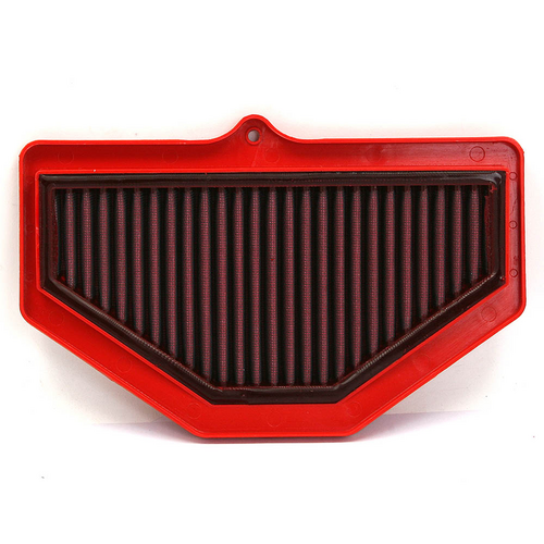 BMC Air Filter FM354/04-02 - Honda