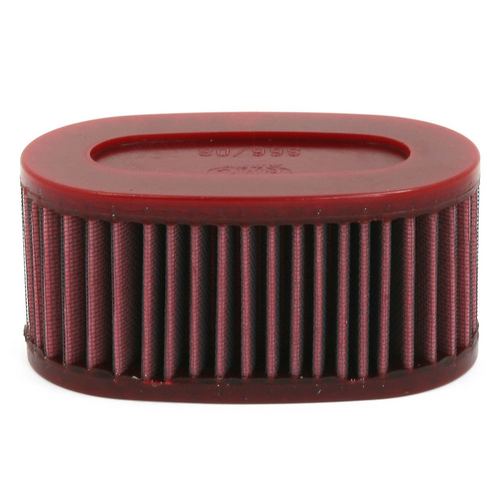 BMC Air Filter FM366/08 - Honda