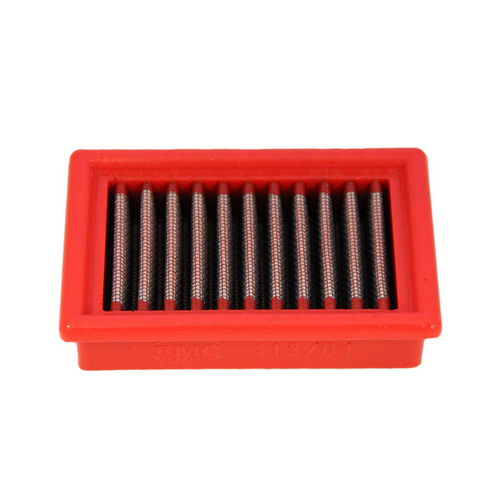 BMC Air Filter FM413/01 - BMW & MOTO GUZZI