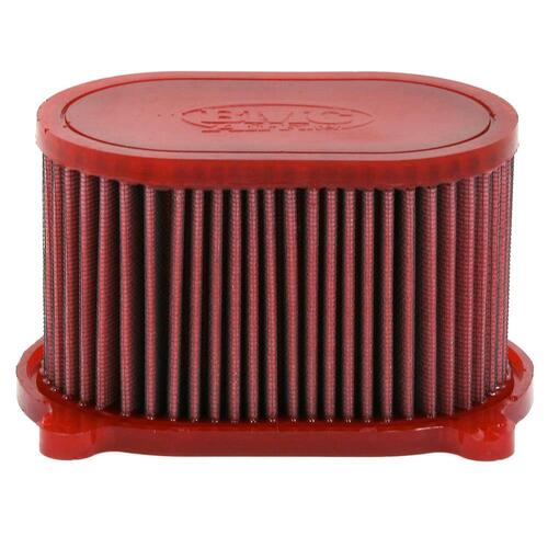 BMC Air Filter FM448/10 - HYOSUNG