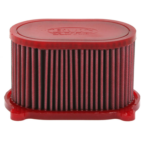 BMC Air Filter FM448/10 - HYOSUNG
