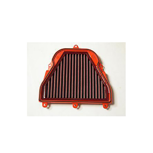 BMC Air Filter FM465/04 - Triumph