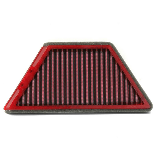 BMC Air Filter FM466/04 - Kawasaki