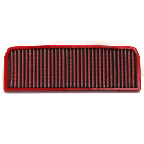 BMC Air Filter FM499/20 - MV Agusta