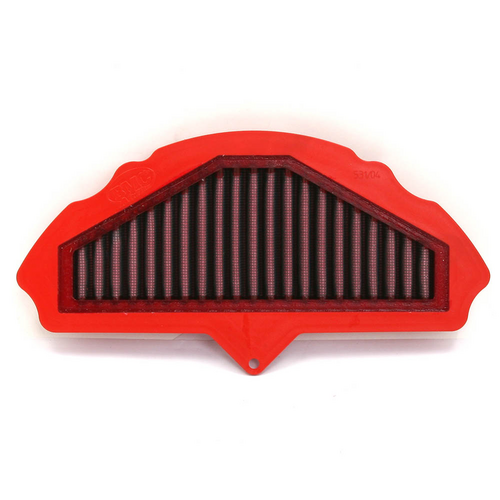 BMC Air Filter FM531/04 - Kawasaki