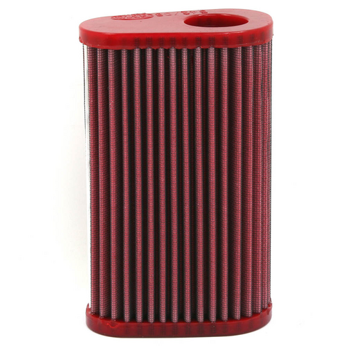 BMC Air Filter FM542/08 - Honda