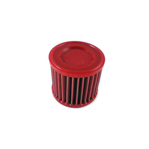 BMC Air Filter FM549/08 - Yamaha