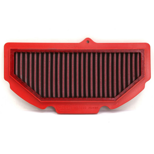 BMC Air Filter FM557/04 - Honda