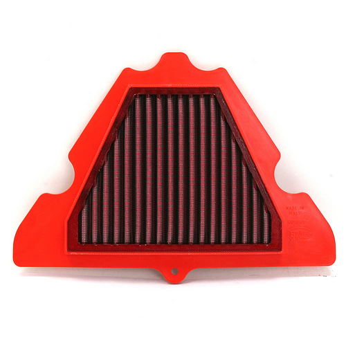 BMC Air Filter FM592/04 - Kawasaki