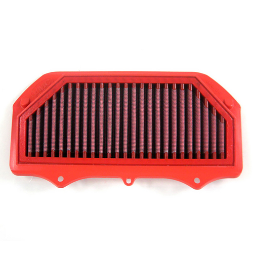 BMC Air Filter FM628/04 - SUZ GSXR600/750 ('11)