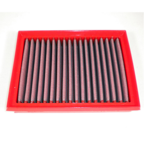 BMC Air Filter FM796/20 - KTM
