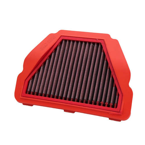 BMC Air Filter FM856/04 - Yamaha YZF-R1/R1M