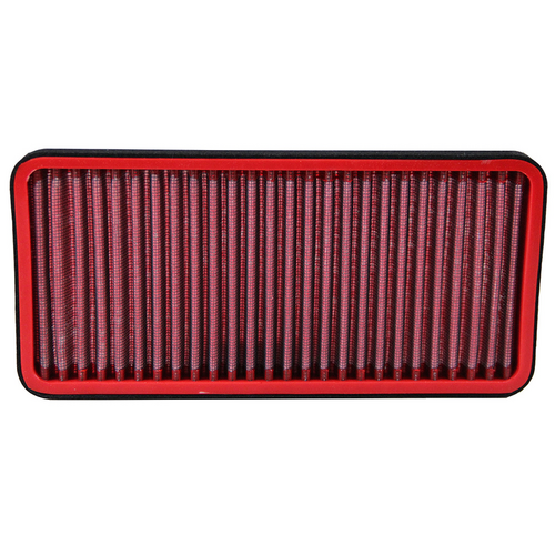 BMC Air Filter FM900/01RACE - Aprilia