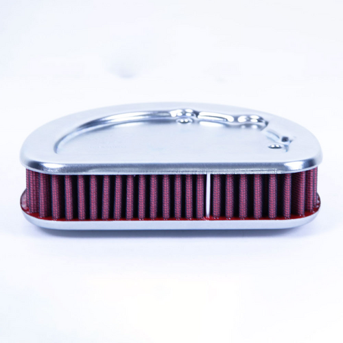 BMC Air Filter FM948/04 - Harley-Davidson