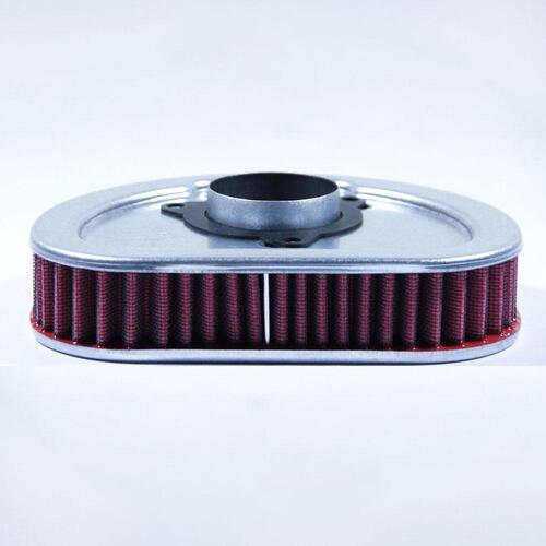 BMC Air Filter FM950/04 - Harley-Davidson