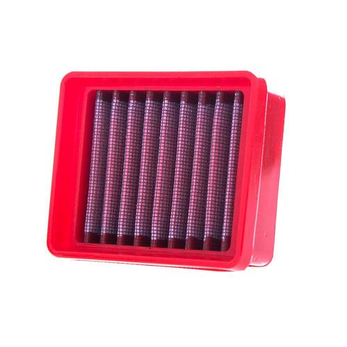 BMC Air Filter FM993/20 - BMW [GS 310]