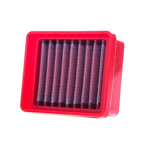 BMC Air Filter FM993/20 - BMW [GS 310]