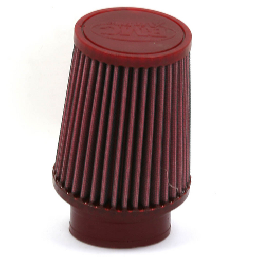 BMC Universal Air Filter Pod (Angled) FBSA65-128 - 65 x 128mm