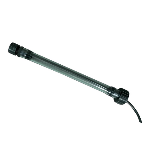 Gen 3 - 5G/20L Pail Spout